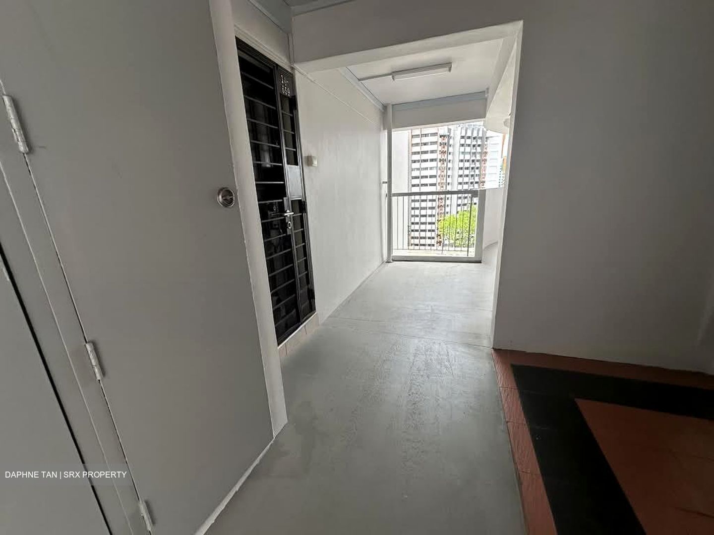Giffard Mansions (D12), Office #540848781